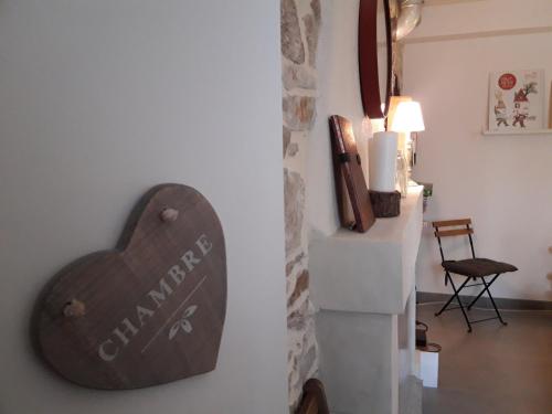 ecluse de la tindiere