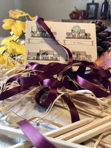 ecluse de la tindiere