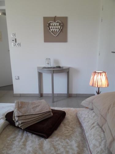 ecluse de la tindiere