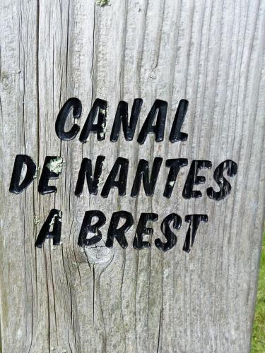 ecluse de la tindiere