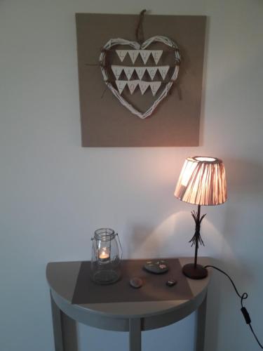 ecluse de la tindiere