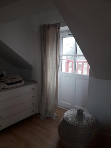 ecluse de la tindiere