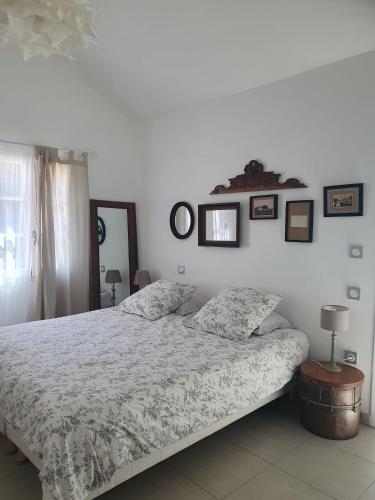 ecluse de la tindiere