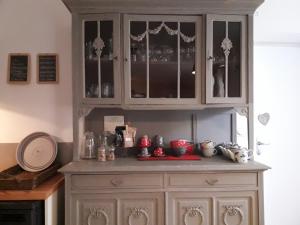 ecluse de la tindiere