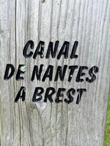 ecluse de la tindiere