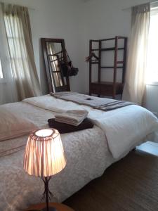 ecluse de la tindiere