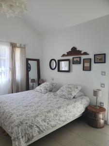 ecluse de la tindiere