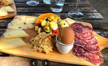 ecluse de la tindiere