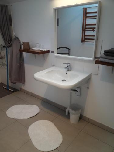 ecluse de la tindiere