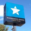 magnuson grand pikes peak