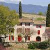 cadenet