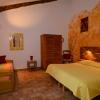 cadenet