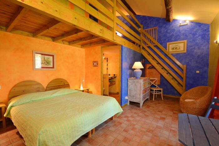 cadenet