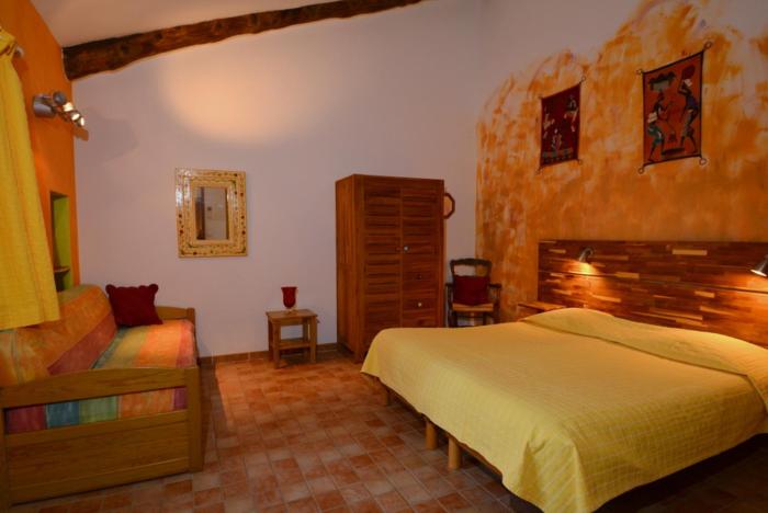 cadenet