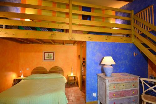 cadenet