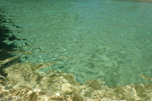 cadenet