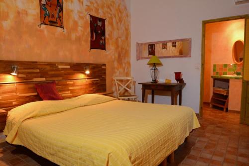 cadenet