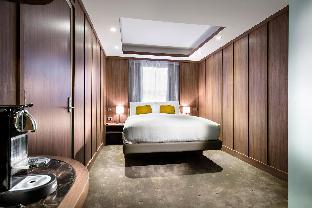 Hougoumont Hotel,Perth>>Fremantle,4 star