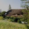 domaine des grandes vignes