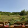 domaine des grandes vignes