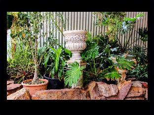 Pampas Motel,Port Augusta>>Flinders Ranges,4 star