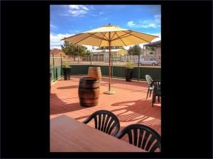 port augusta