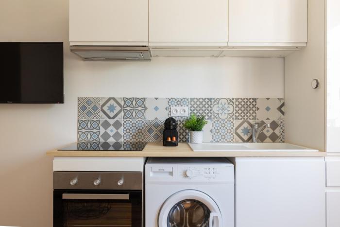 dify city charpennes