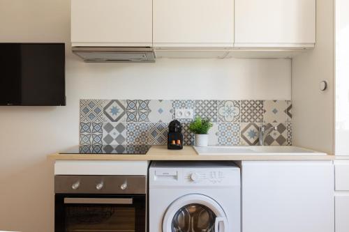 dify city charpennes