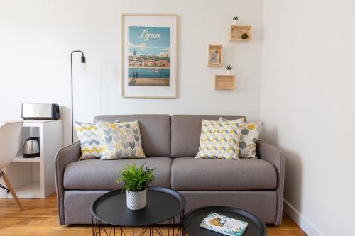 dify city charpennes