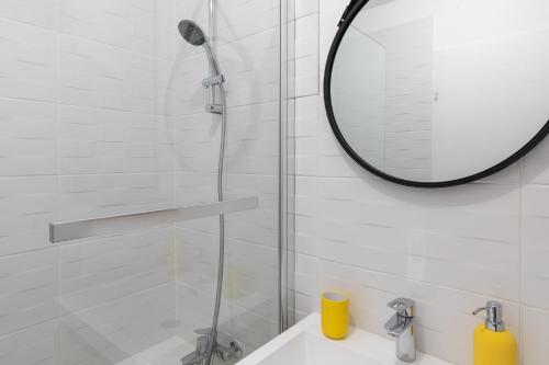 dify city charpennes