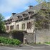 chambres dhotes larche dyvann