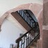 chambres dhotes larche dyvann
