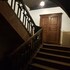 chambres dhotes larche dyvann