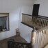 chambres dhotes larche dyvann