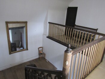 chambres dhotes larche dyvann