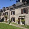 chambres dhotes larche dyvann