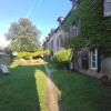 chambres dhotes larche dyvann