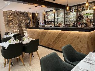 Logis Le Marronnier,6 Rue Des Forges,2 star