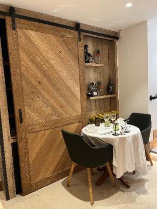 Logis Le Marronnier,6 Rue Des Forges,2 star
