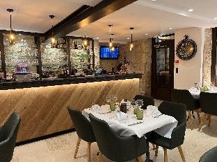 Logis Le Marronnier,6 Rue Des Forges,2 star