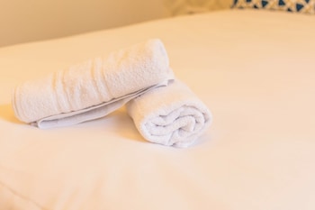 apartments ws haut marais carreau du temple