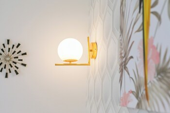 apartments ws haut marais carreau du temple