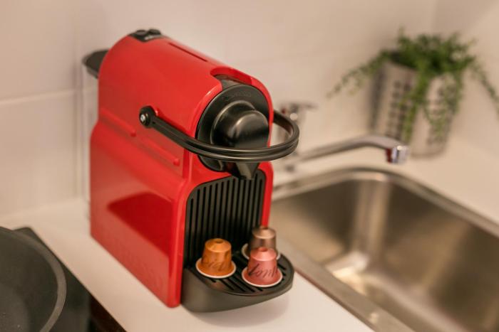 apartments ws haut marais carreau du temple