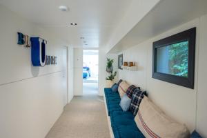 la riviere house peniche carpe diem