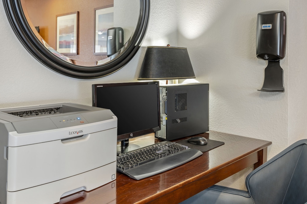 candlewood suites indianapolis east by ihg
