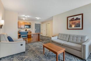 candlewood suites indianapolis east by ihg