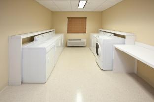 candlewood suites indianapolis east by ihg