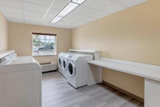candlewood suites indianapolis east by ihg