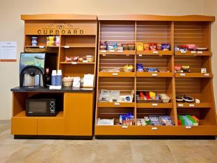 candlewood suites indianapolis east by ihg