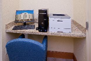 candlewood suites indianapolis east by ihg